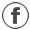Follow us on facebook