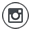 Follow us on instagram
