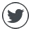 Follow us on twitter