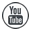 Follow us on youtube